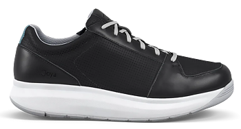 Joya Oliver Black