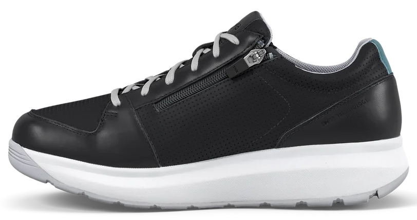 Joya Oliver Black - 2