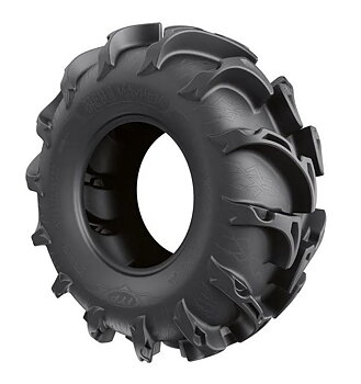 ITP Mega Mayhem 28x11-12"