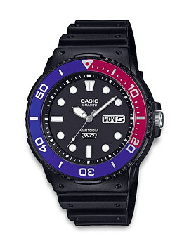 Casio Timeless MRW-230H-1E2VEF