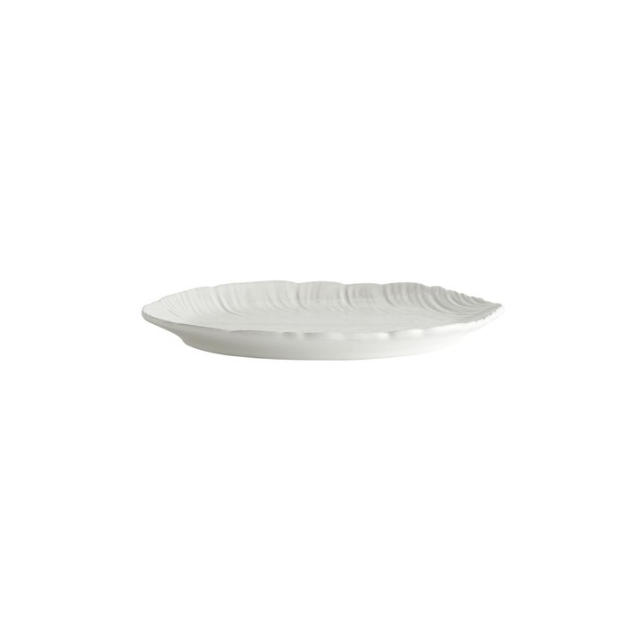 Assiett Pure Leaf - 2