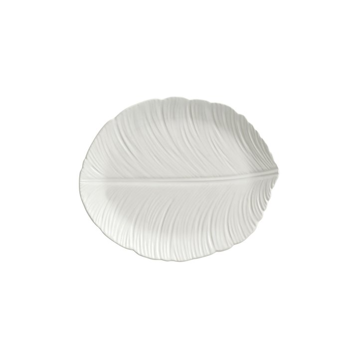 Assiett Pure Leaf