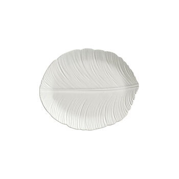 Assiett Pure Leaf