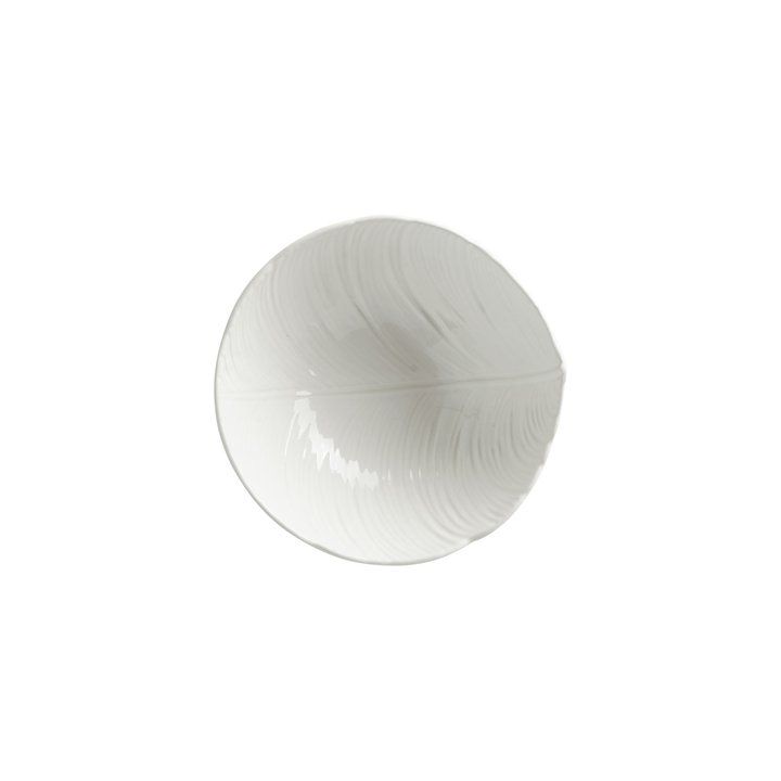 Skål Pure Leaf 16 cm - 2