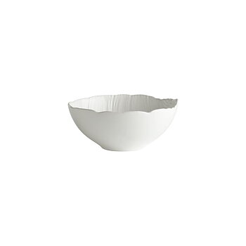 Skål Pure Leaf 16 cm