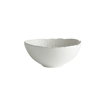 Skål Pure Leaf   20 cm