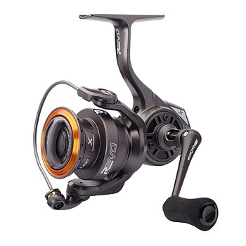 ABU Garcia REVO3 X