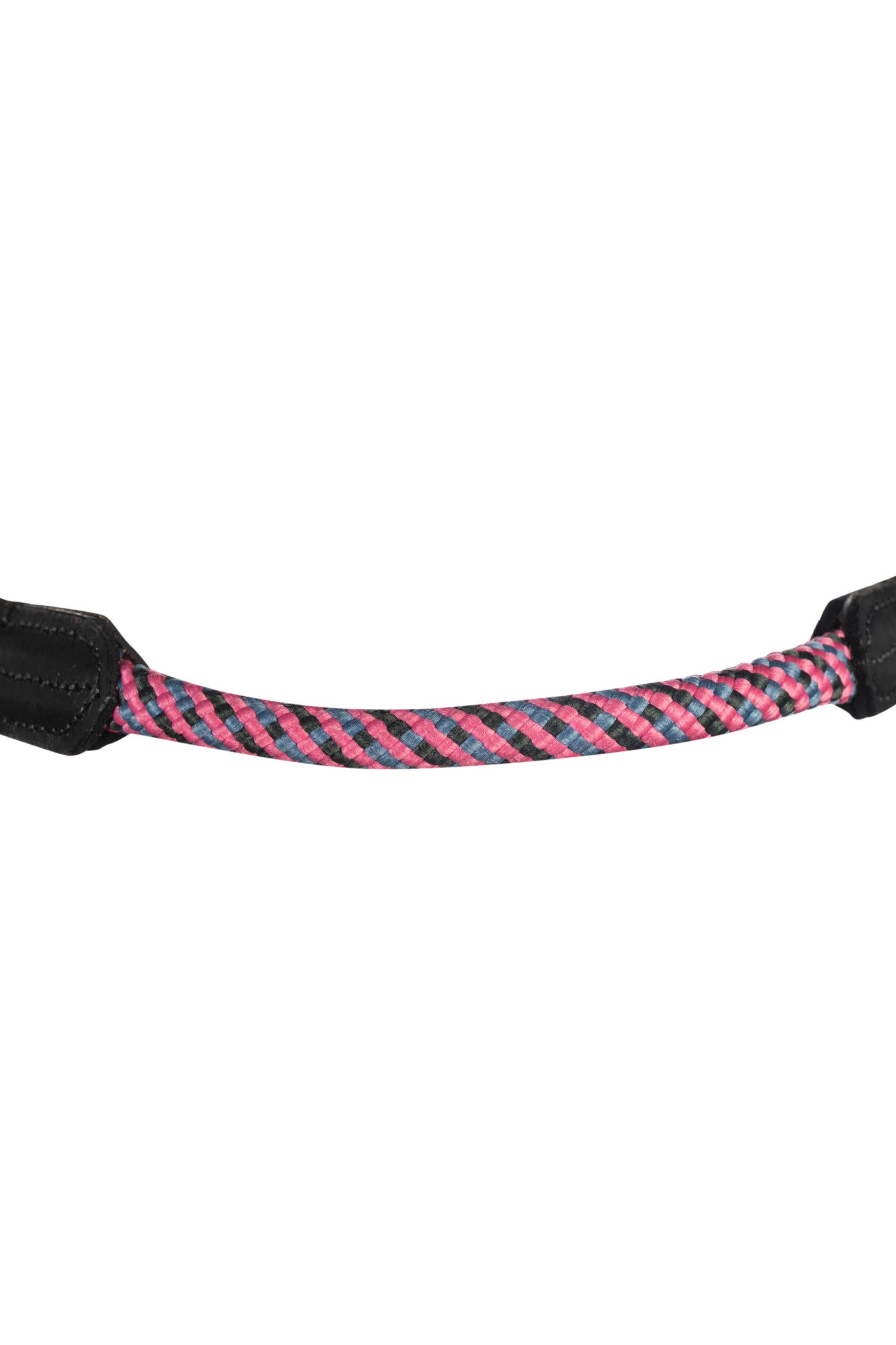 HKM Nele Halter - Pink - Comfortable