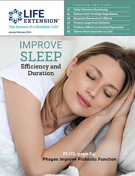 LEE Magazine 2024-Jan-Feb