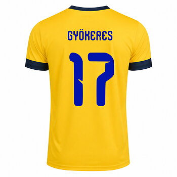 Clique Retail Sverige Sub Tee Jr