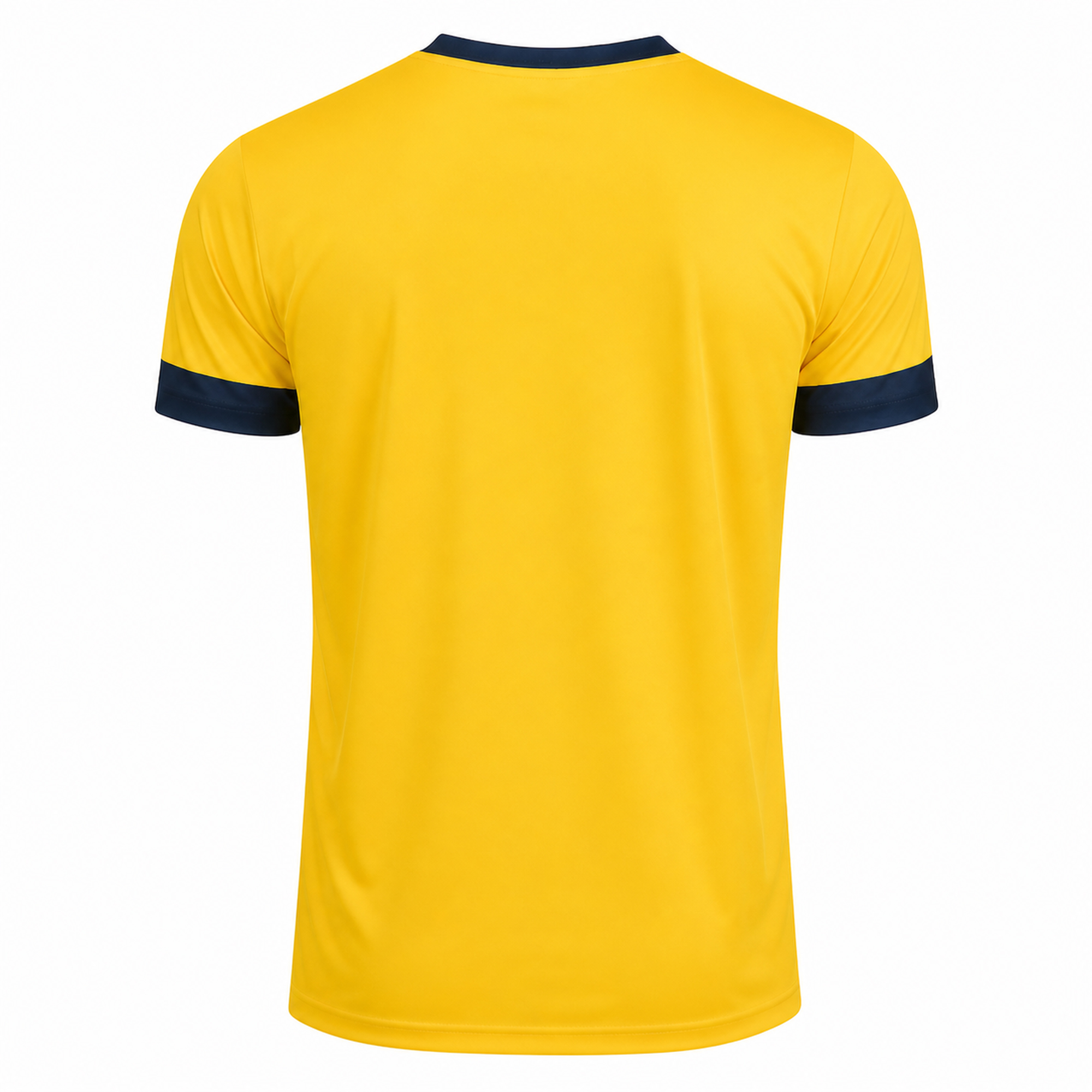 Clique Retail Sverige Sub Tee Jr - 3
