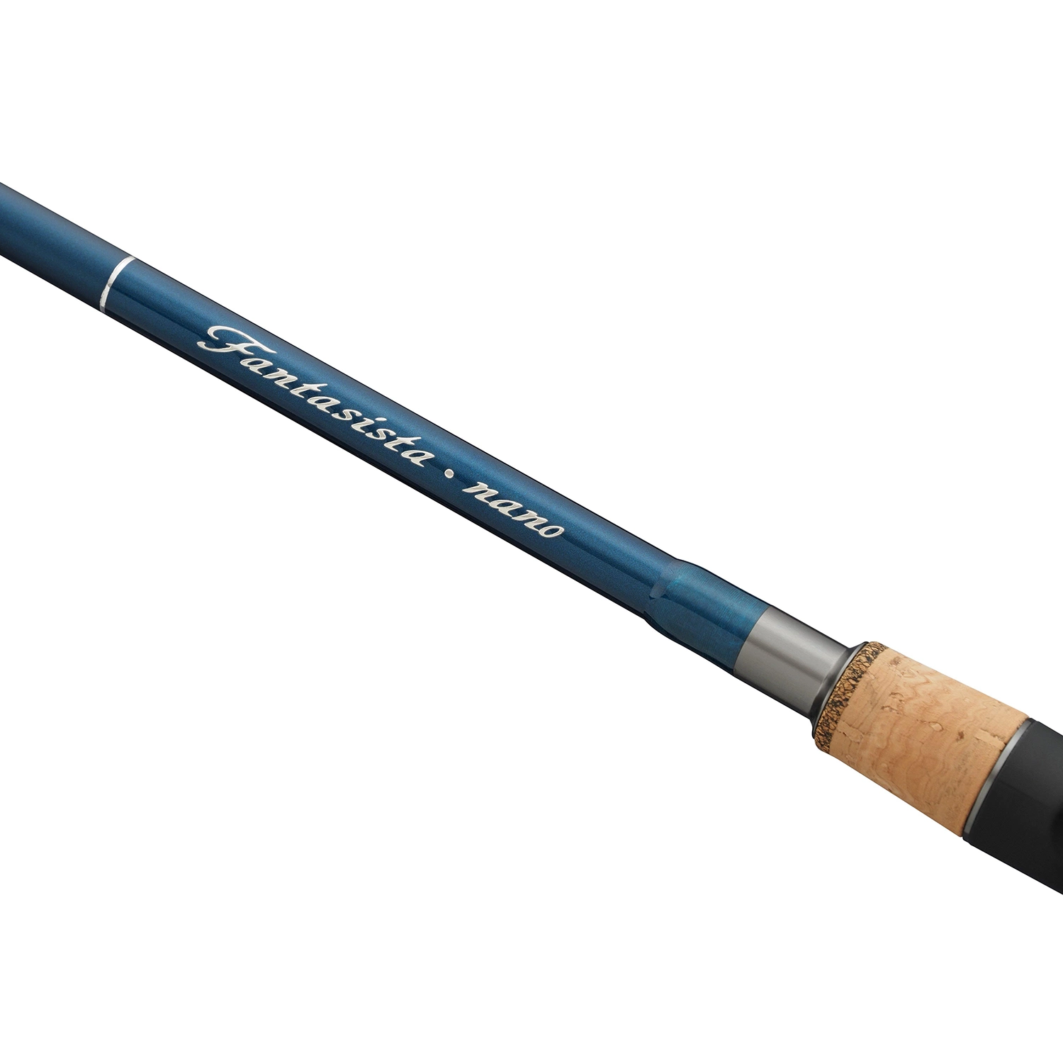 Abu Garcia Fantasista Nano  7ft 3-21g - 3