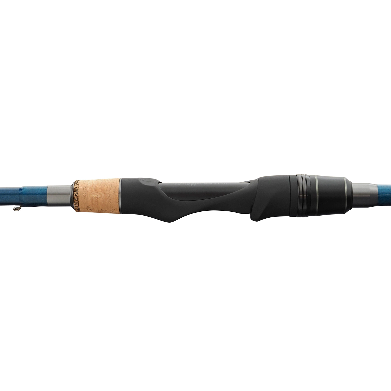 Abu Garcia Fantasista Nano  7ft 3-21g - 2
