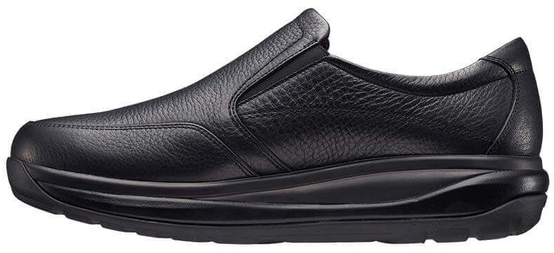 Joya Traveler II Black II  - 2