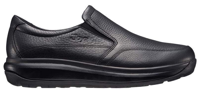 Joya Traveler II Black II 