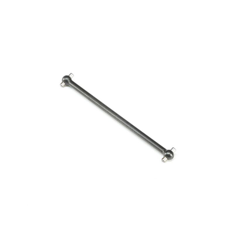 LOSI Rear Center Dogbone: Tenacity SCT, T