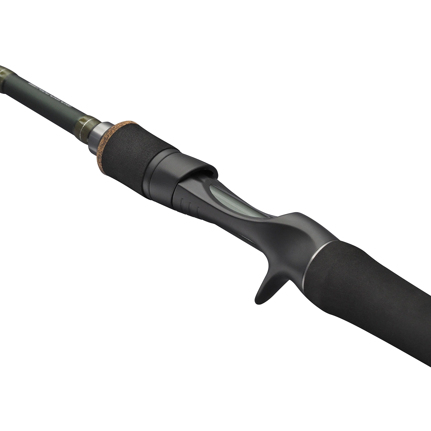Abu Garcia Beast X2 842 XHP Casting 2.54m 40-140g 2Sec - 3