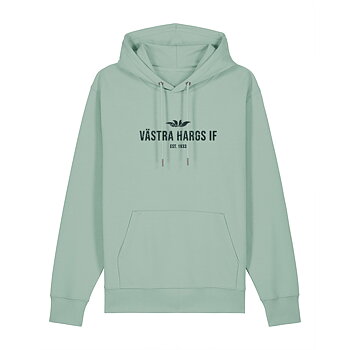 Classic Hoodie Aloe