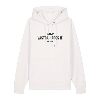 Classic Hoodie Off White