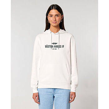Classic Hoodie Off White