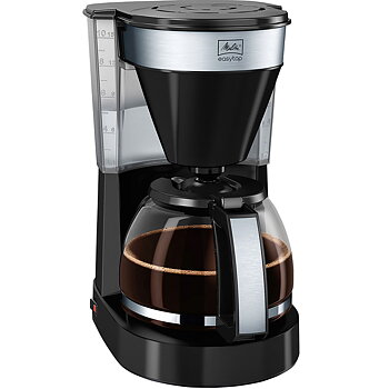 Kaffebryggare Easy Top 2.0 SV