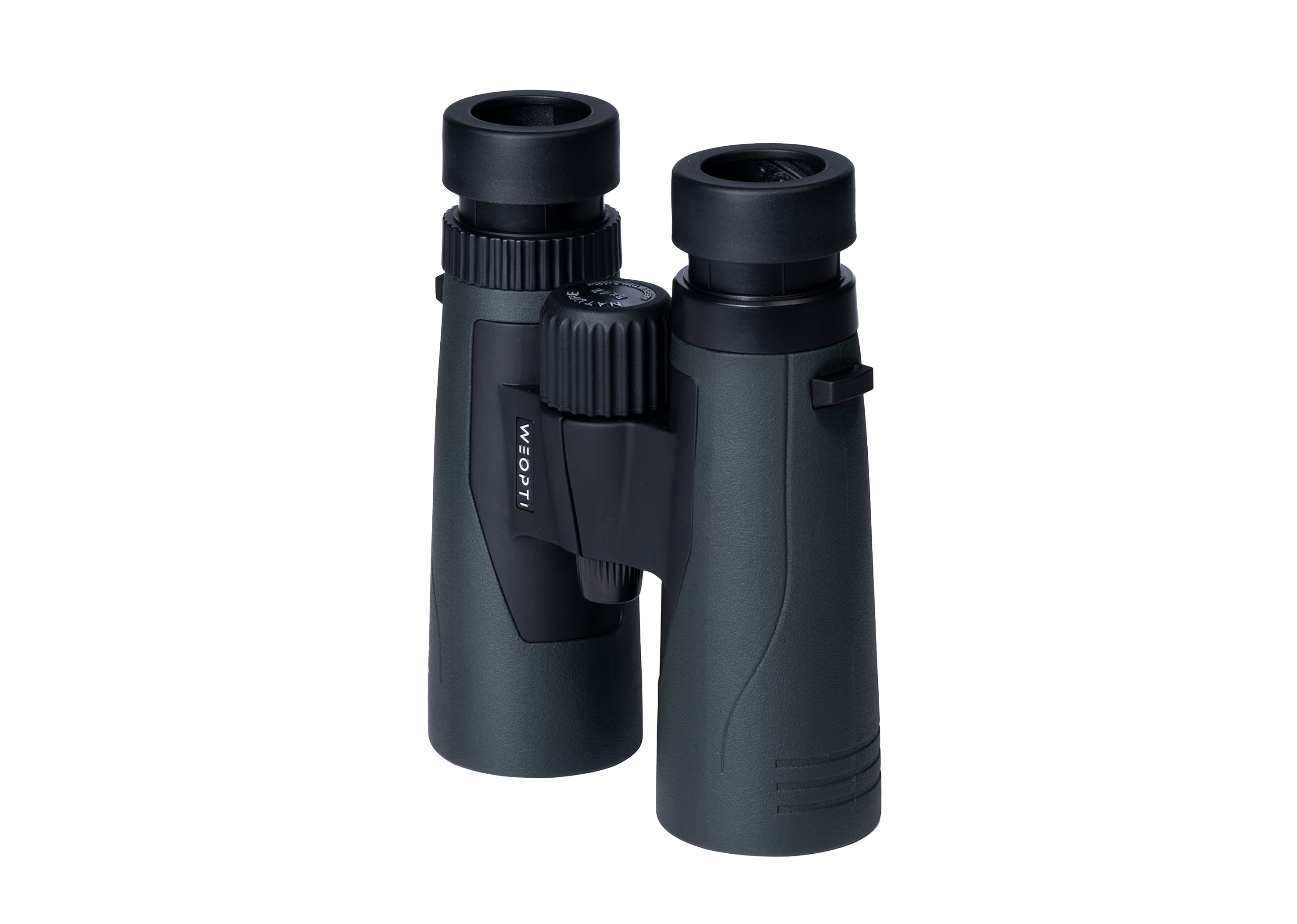 Weopti Nature 8x42 - 2
