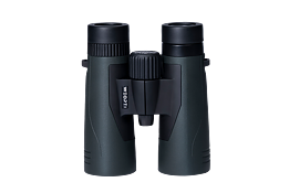 Weopti Nature 8x42