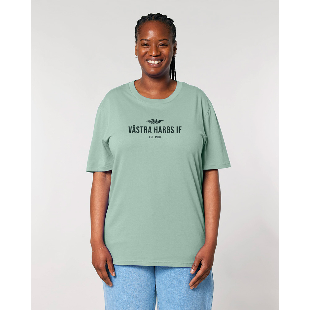 Classic T-shirt Aloe - 2