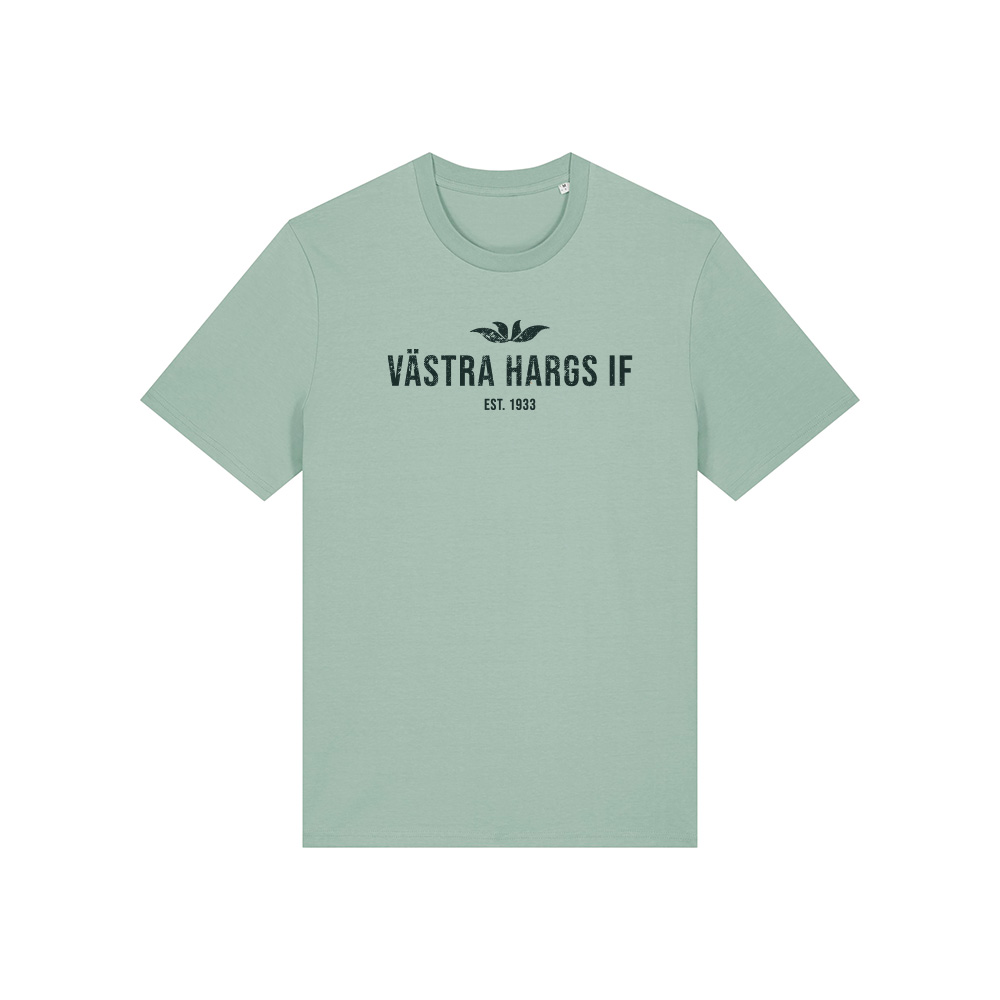 Classic T-shirt Aloe