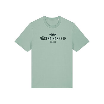 Classic T-shirt Aloe