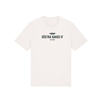 Classic T-shirt Off White