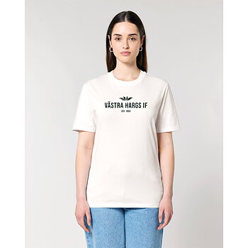 Classic T-shirt Off White