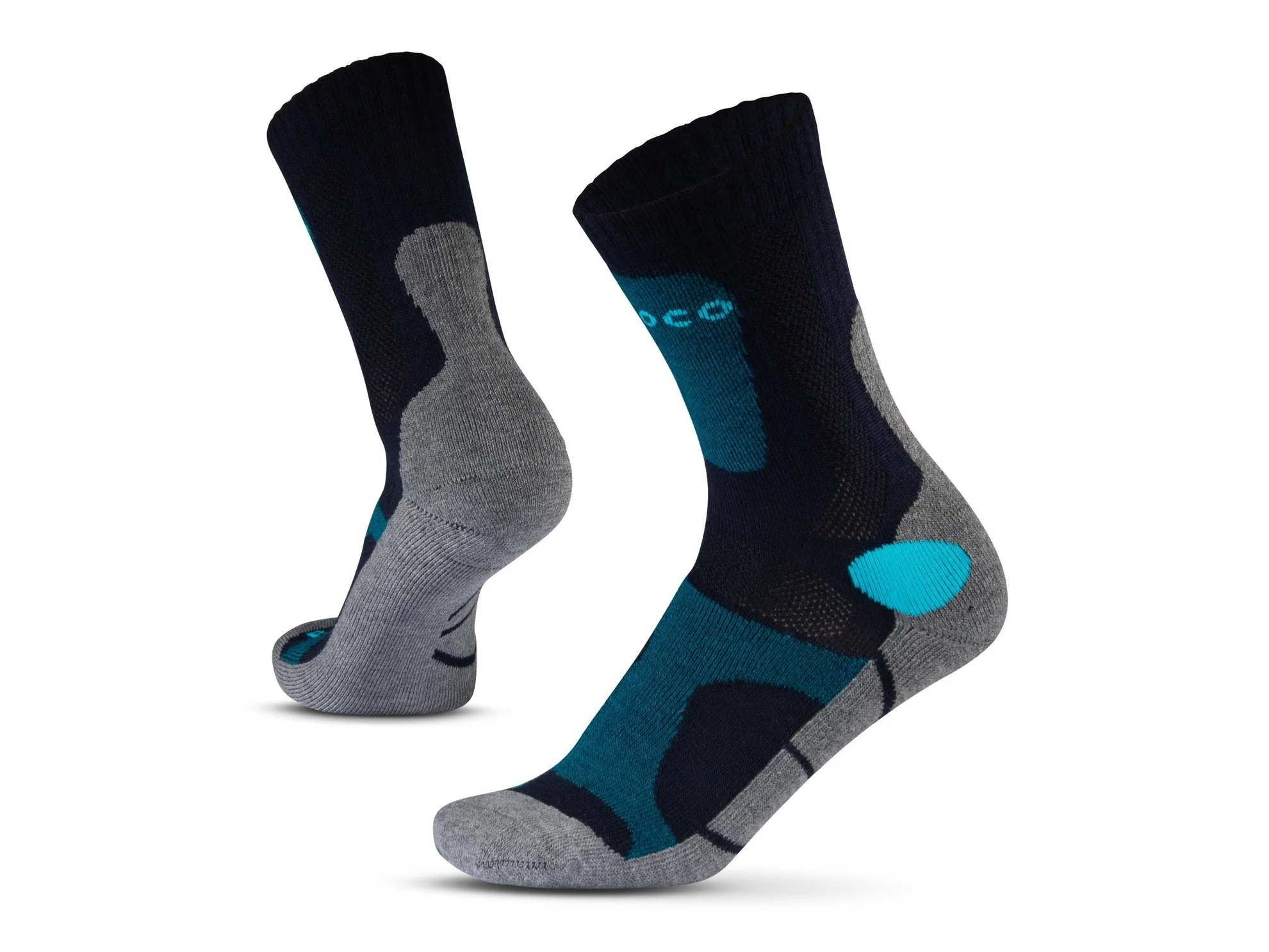 Gococo Trekking Socks