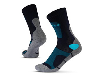 Gococo Trekking Socks
