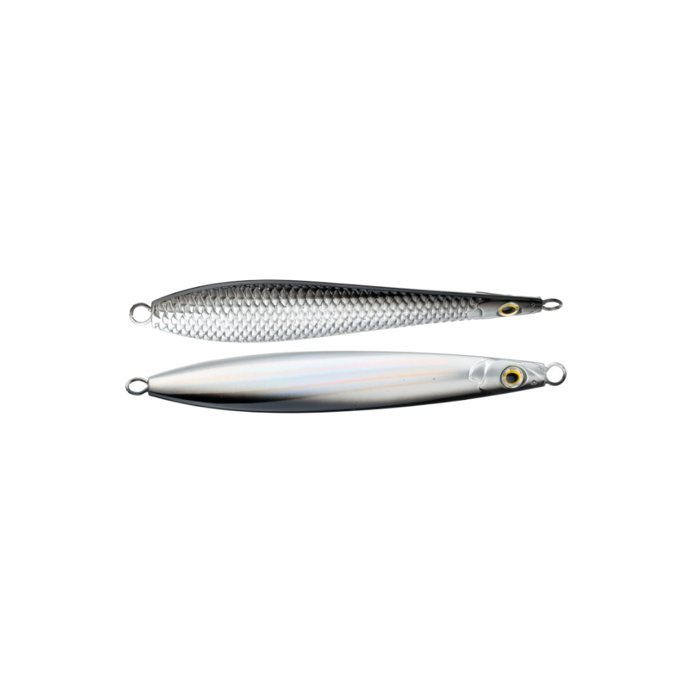 Wiggler Hugin 30g/8,5cm - Farbe wählen - 4