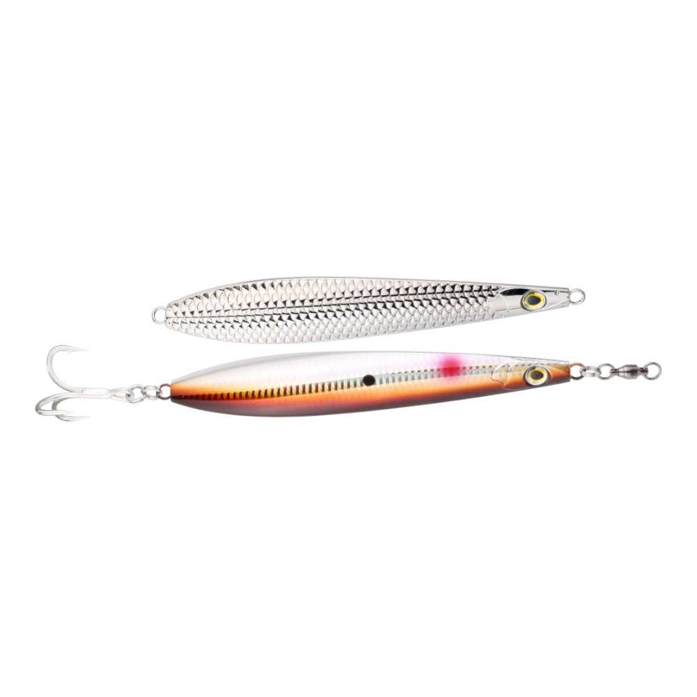 Wiggler Hugin 30g/8,5cm - Farbe wählen - 2