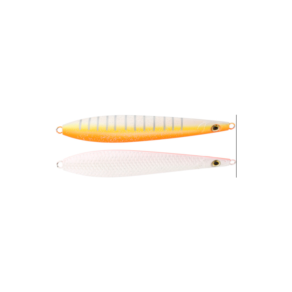Wiggler Hugin 30g/8,5cm - Farbe wählen - 9
