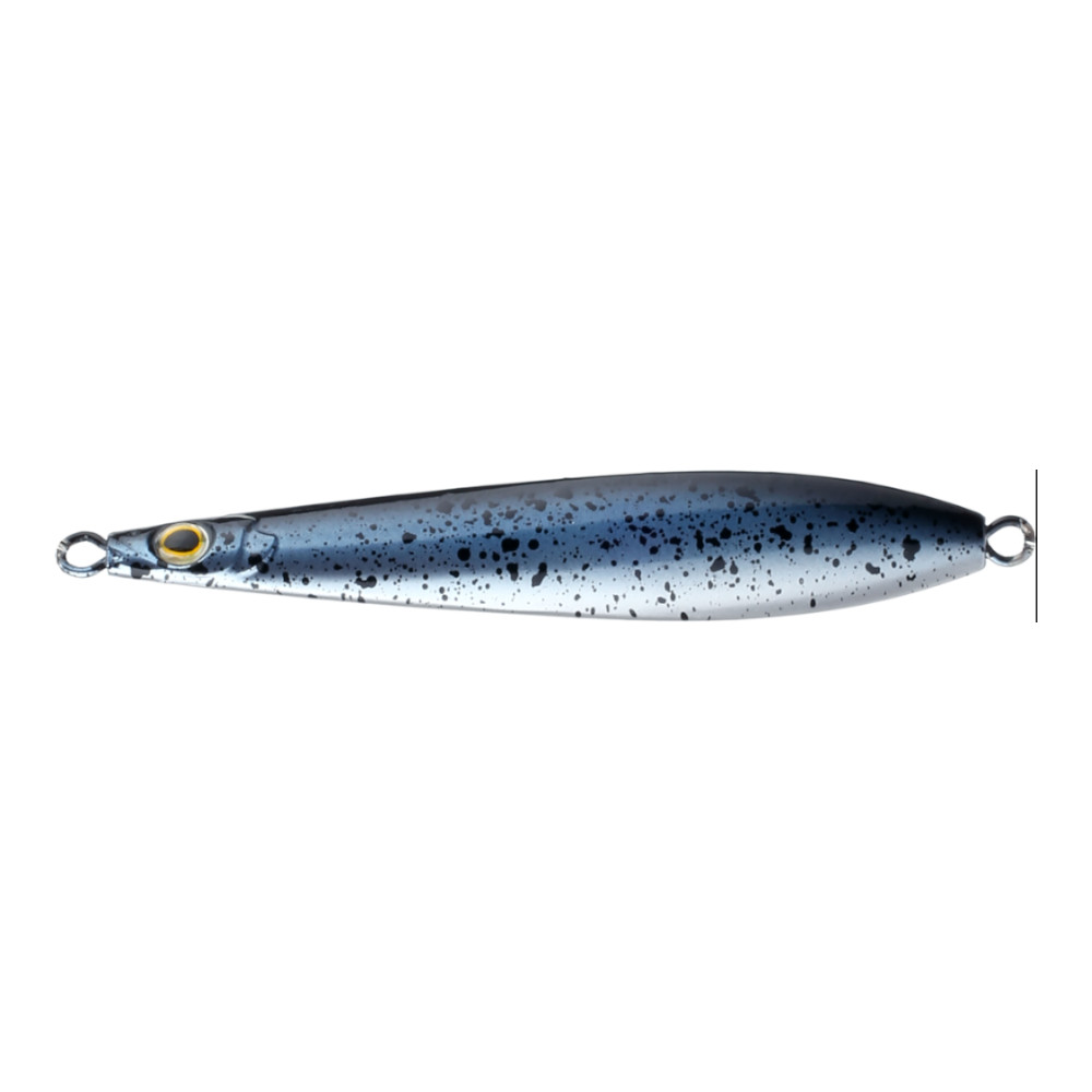 Wiggler Hugin 30g/8,5cm - Farbe wählen - 3