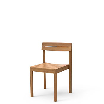 Laknäs Matstol - Skargaarden