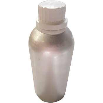 HopZero® Body 1 l