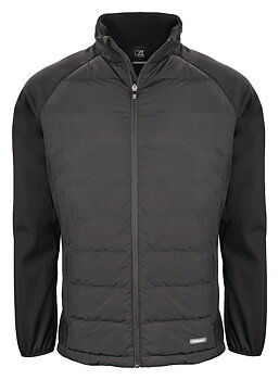 Cutter & Buck 351452 Oak Harbour Jacka