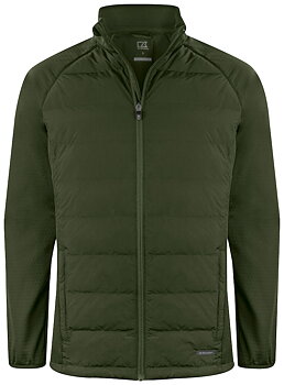 Cutter & Buck 351452 Oak Harbour Jacka