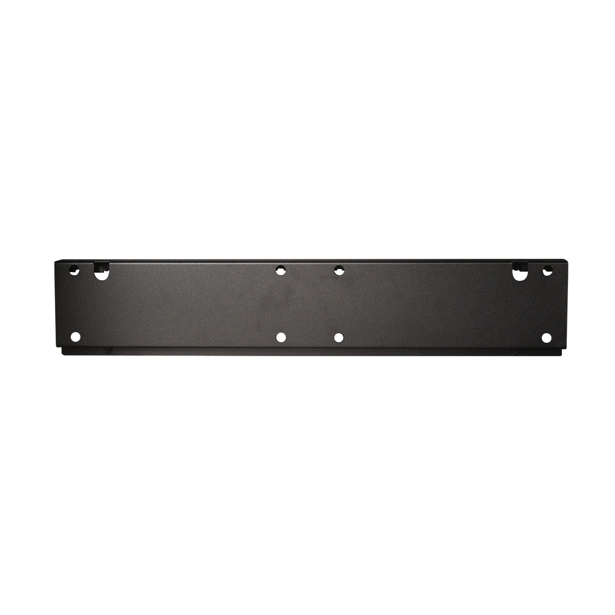 RACKT BACKBOARD – LEDGE