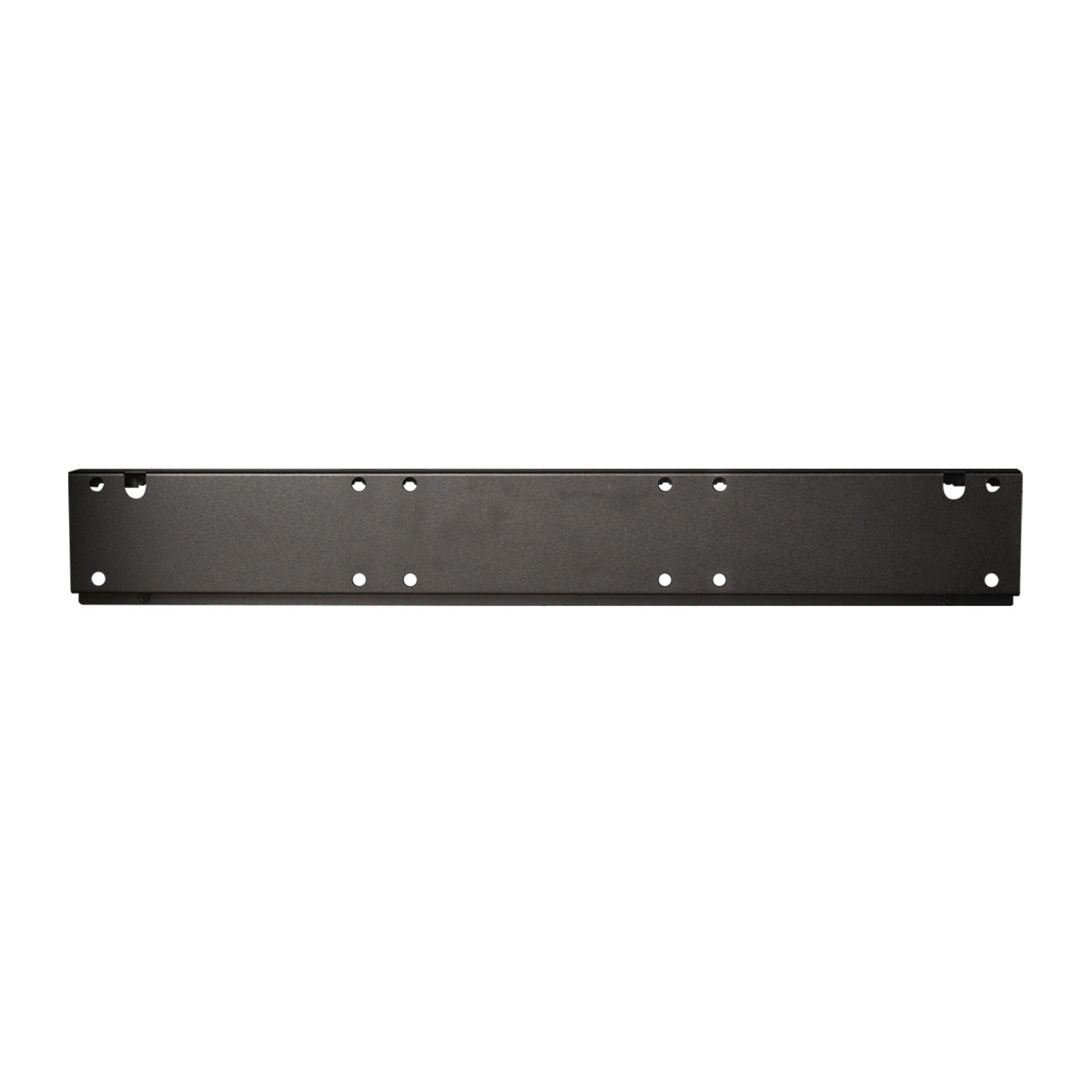RACKT BACKBOARD – PEAK