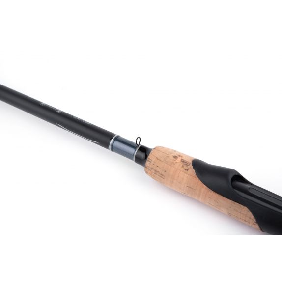 Shimano Catana FX 213ML haspelspö 7'0" 7-21 g - 2