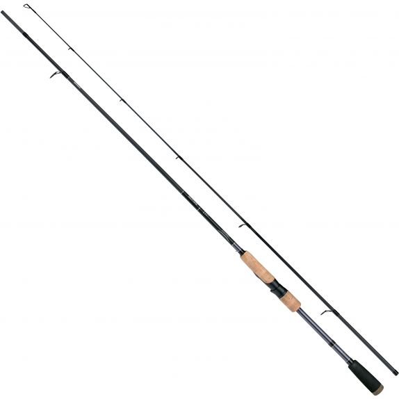 Shimano Catana FX 213ML haspelspö 7'0" 7-21 g