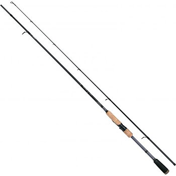 Shimano Catana FX 213ML haspelspö 7'0" 7-21 g