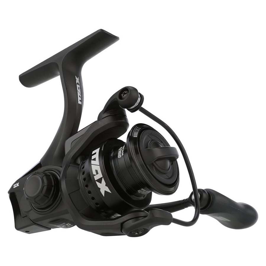 ABU Garcia MAX SX 750