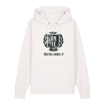 Sköld  Hoodie Off White
