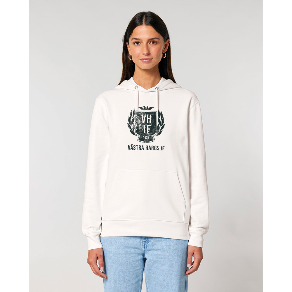 Sköld  Hoodie Off White - 2
